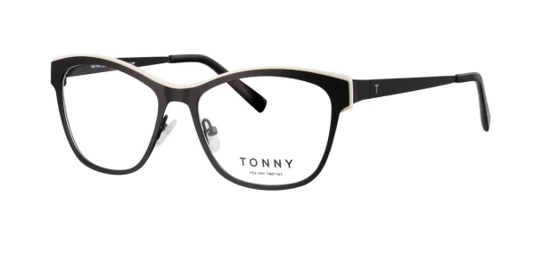 Oprawa okularowa TONNY 9915C1