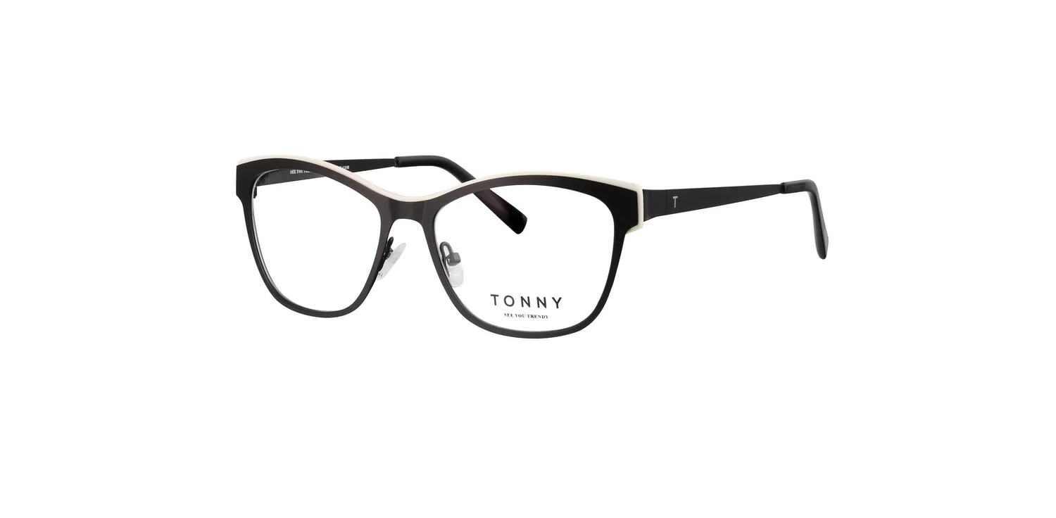 Oprawa okularowa TONNY 9915C1