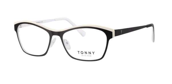 Oprawa okularowa TONNY 9916C1