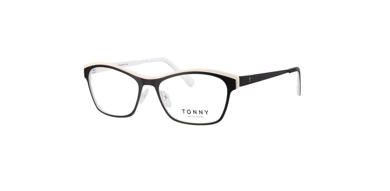 Oprawa okularowa TONNY 9916C1