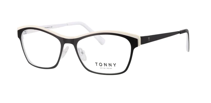 Oprawa okularowa TONNY 9916C1