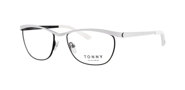 Oprawa okularowa TONNY 9919C1