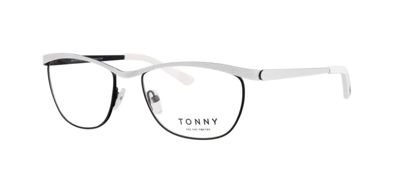 Oprawa okularowa TONNY 9919C1