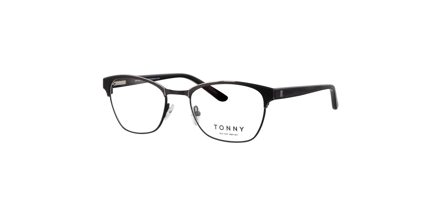 Oprawa okularowa TONNY 9920C1