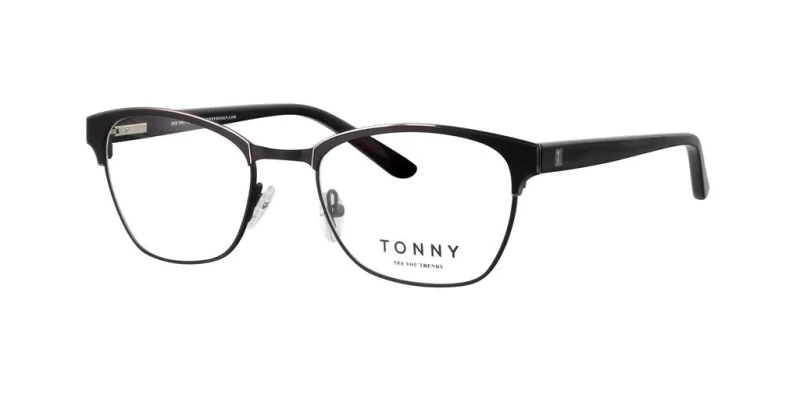 Oprawa okularowa TONNY 9920C1