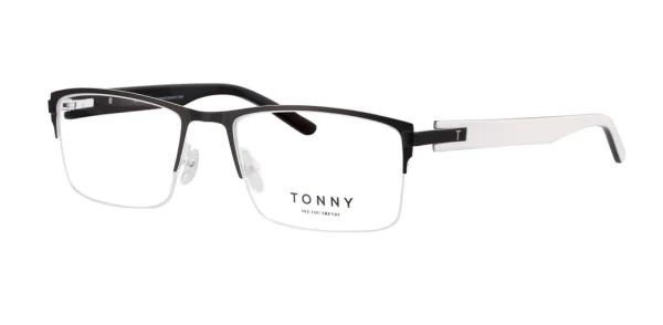 Oprawa okularowa TONNY 9922C1