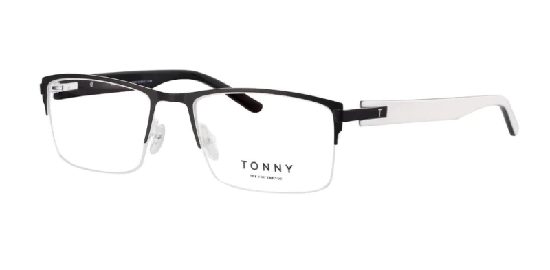 Oprawa okularowa TONNY 9922C1