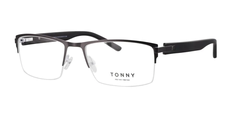 Oprawa okularowa TONNY 9922C3
