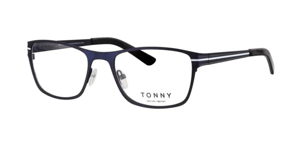 Oprawa okularowa TONNY 9927C2