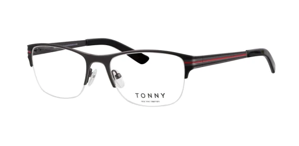 Oprawa okularowa TONNY 9928C3