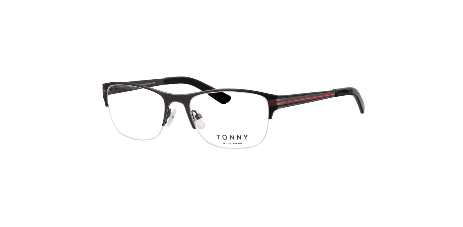 Oprawa okularowa TONNY 9928C3