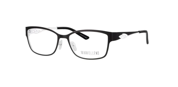 Oprawa okularowa MARVELLENS 8398C1