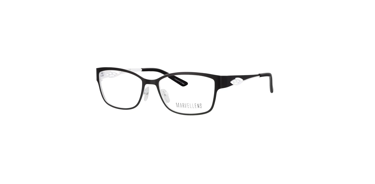 Oprawa okularowa MARVELLENS...