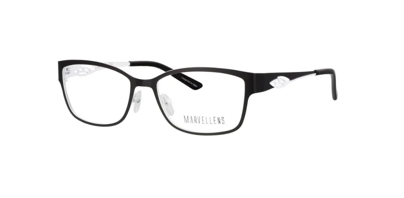 Oprawa okularowa MARVELLENS 8398C1