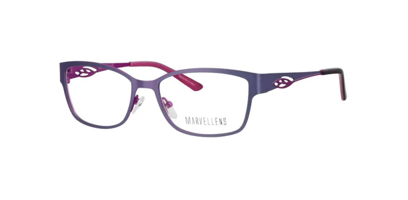 Oprawa okularowa MARVELLENS 8398C3