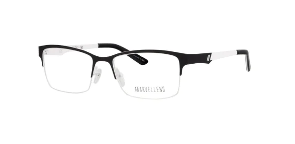 Oprawa okularowa MARVELLENS 8401C1