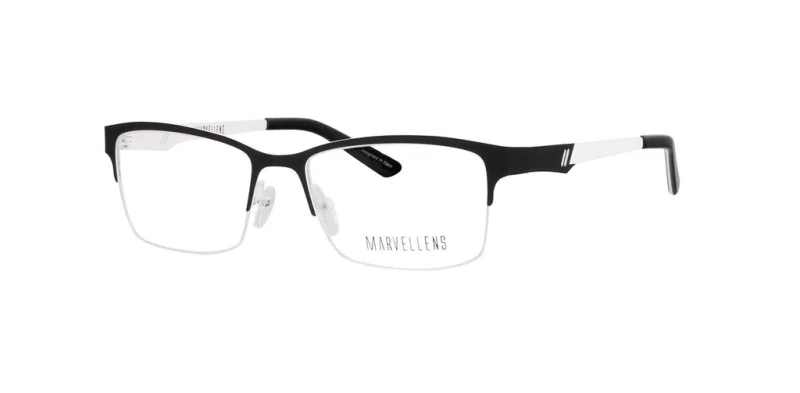 Oprawa okularowa MARVELLENS 8401C1