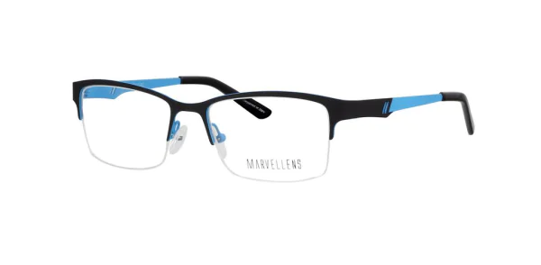Oprawa okularowa MARVELLENS 8401C3