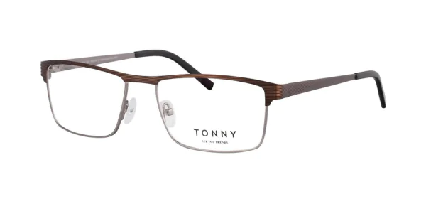 Oprawa okularowa TONNY 4508C3