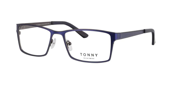 Oprawa okularowa TONNY 4509C3