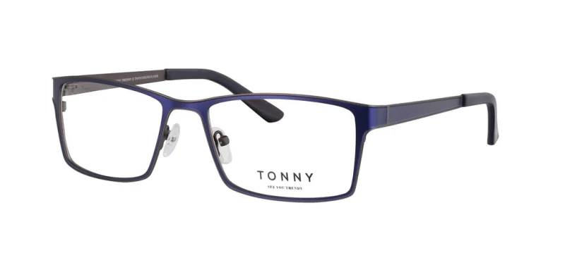 Oprawa okularowa TONNY 4509C3
