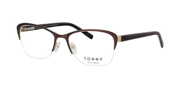 Oprawa okularowa TONNY 4511C1
