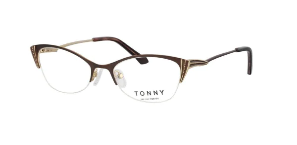 Oprawa okularowa TONNY 4513C1