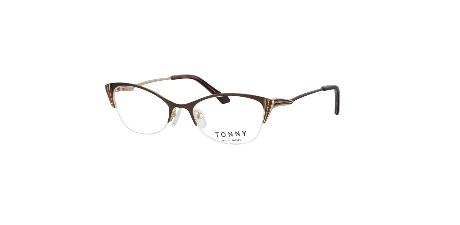 Oprawa okularowa TONNY 4513C1