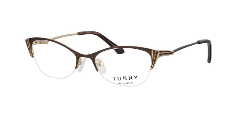 Oprawa okularowa TONNY 4513C1