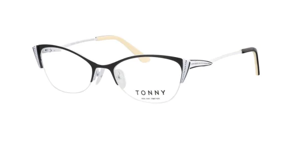 Oprawa okularowa TONNY 4513C3