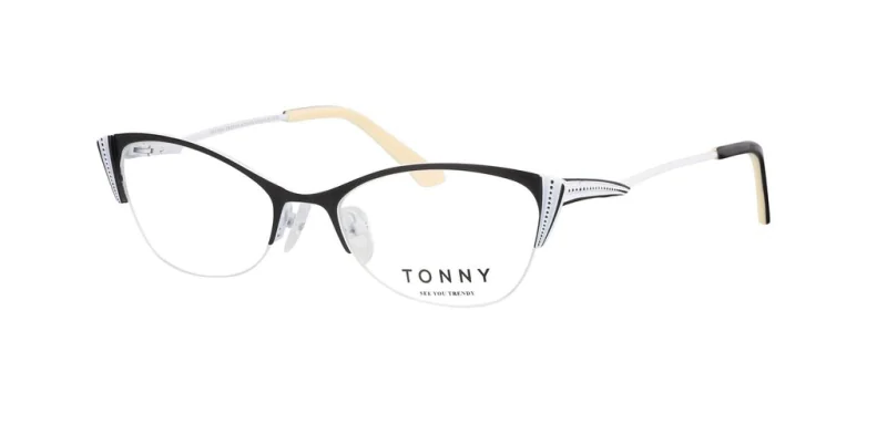 Oprawa okularowa TONNY 4513C3