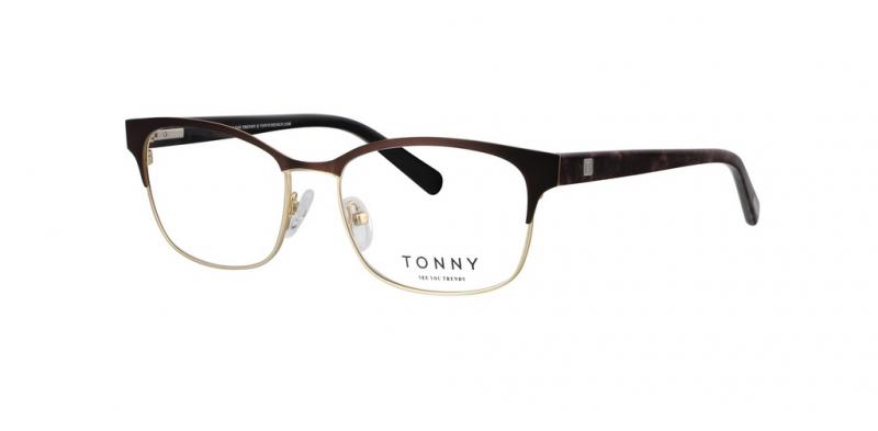 Oprawa okularowa TONNY 4514C3
