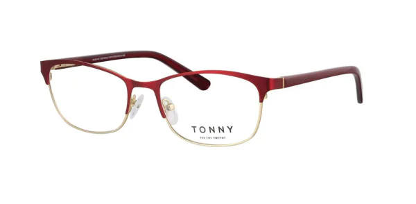 Oprawa okularowa TONNY 4516C1
