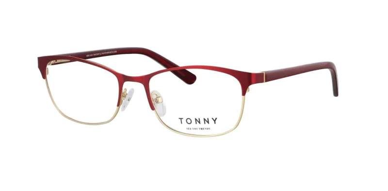 Oprawa okularowa TONNY 4516C1