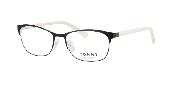 Oprawa okularowa TONNY 4516C2