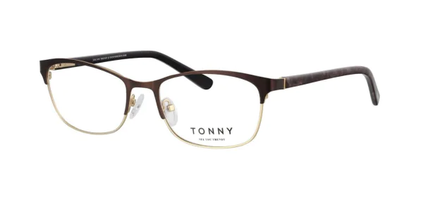 Oprawa okularowa TONNY 4516C3