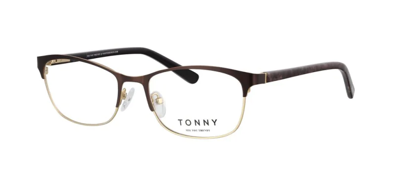 Oprawa okularowa TONNY 4516C3