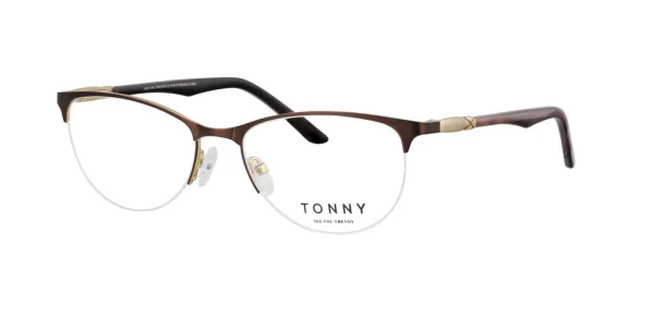 Oprawa okularowa TONNY 4517C3