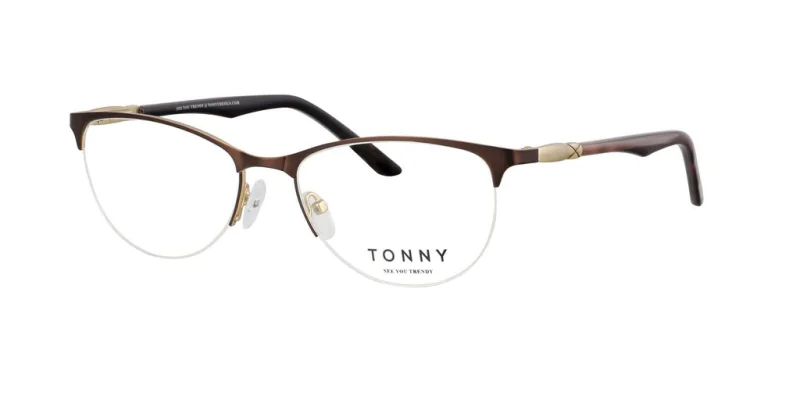 Oprawa okularowa TONNY 4517C3