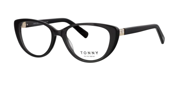Oprawa okularowa TONNY 4521C1