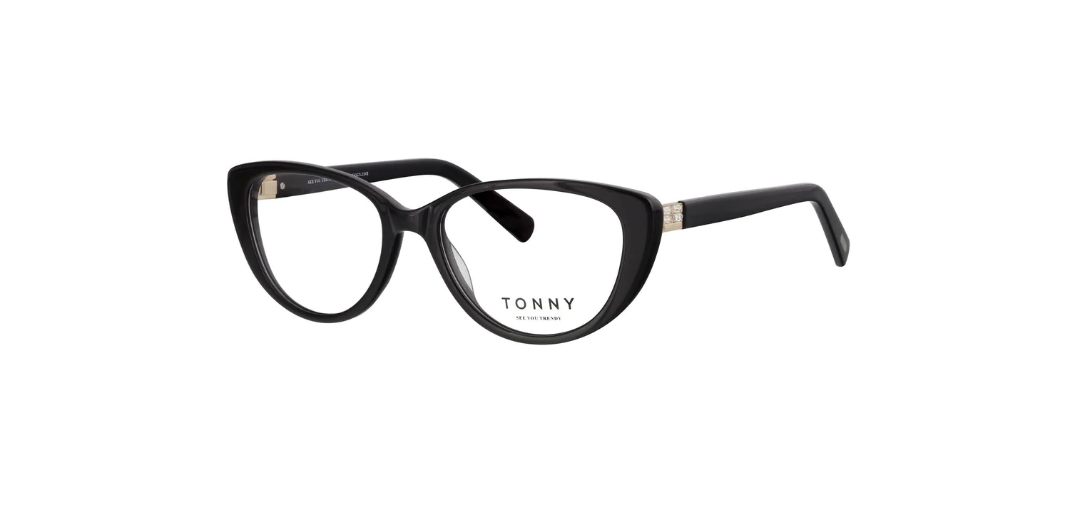 Oprawa okularowa TONNY 4521C1