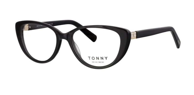 Oprawa okularowa TONNY 4521C1