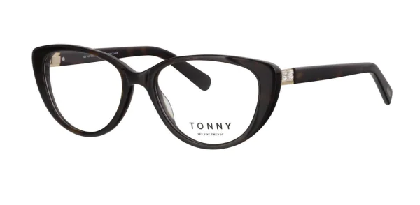Oprawa okularowa TONNY 4521C2