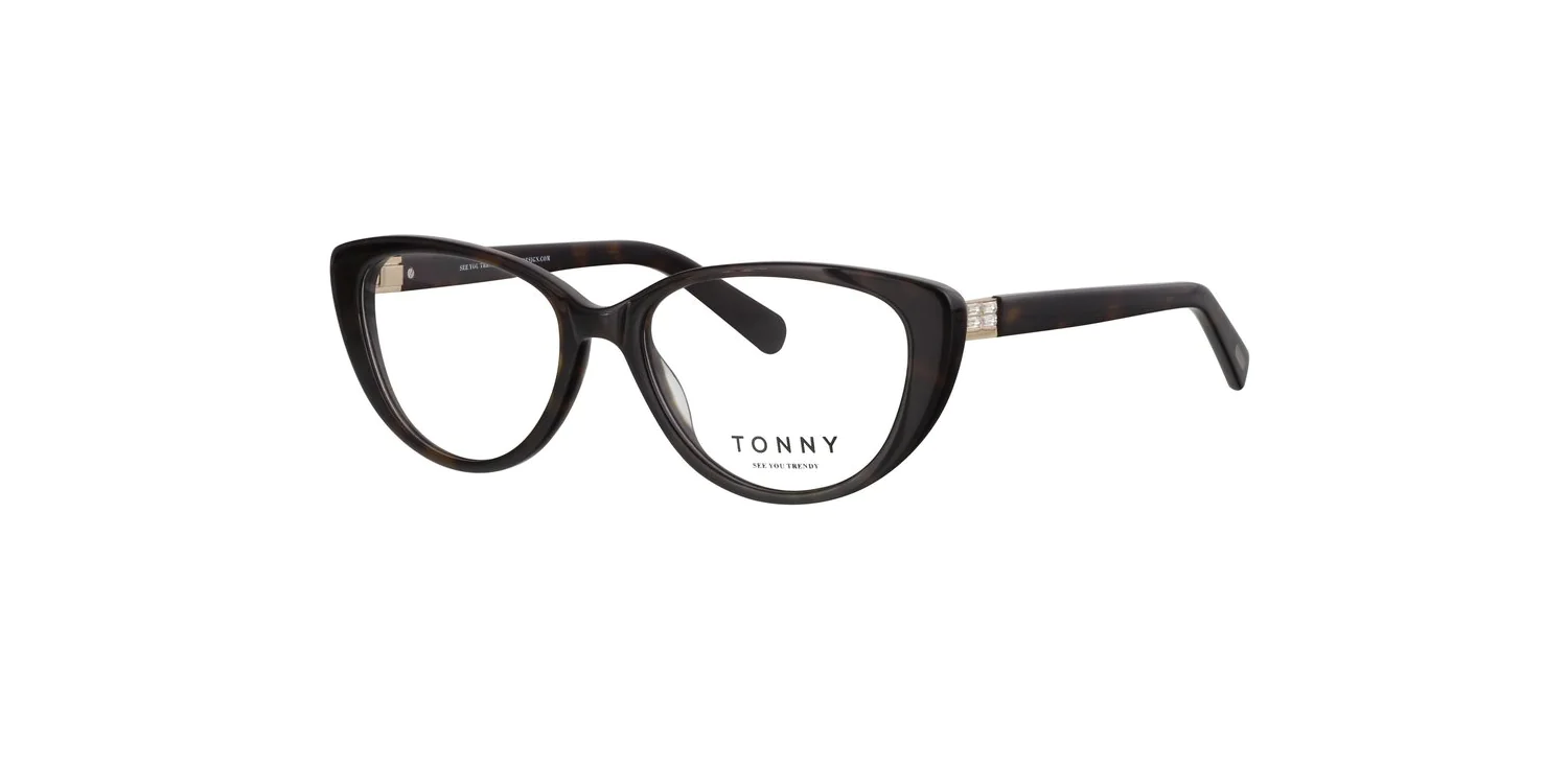 Oprawa okularowa TONNY 4521C2