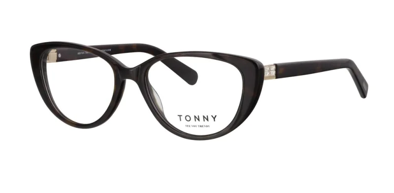Oprawa okularowa TONNY 4521C2