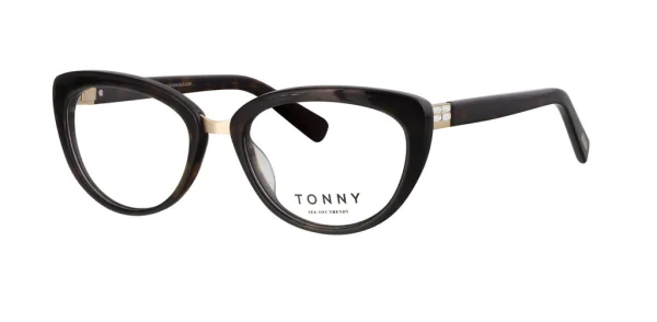 Oprawa okularowa TONNY 4522C2