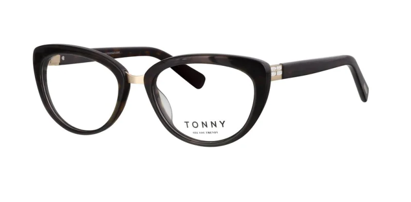 Oprawa okularowa TONNY 4522C2