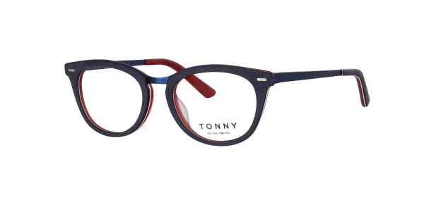 Oprawa okularowa TONNY 4529C1