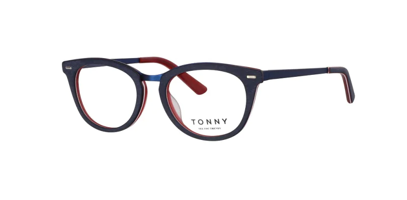Oprawa okularowa TONNY 4529C1