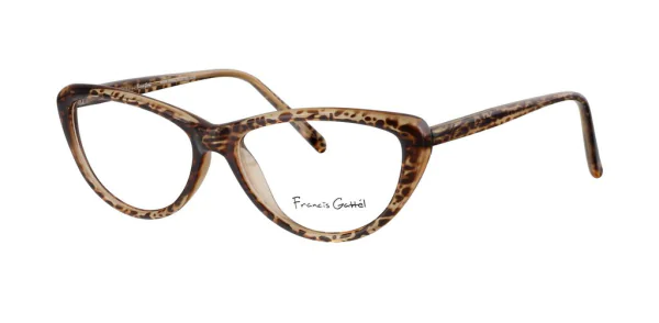 Oprawa okularowa Francis Gattel 5310C2